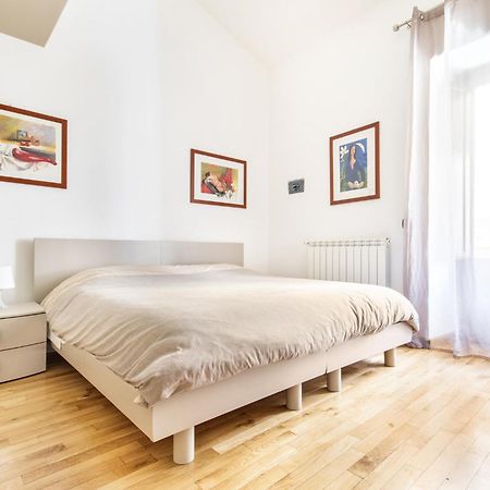 B&B Porta Delle Madonie Campofelice Di Roccella Extérieur photo