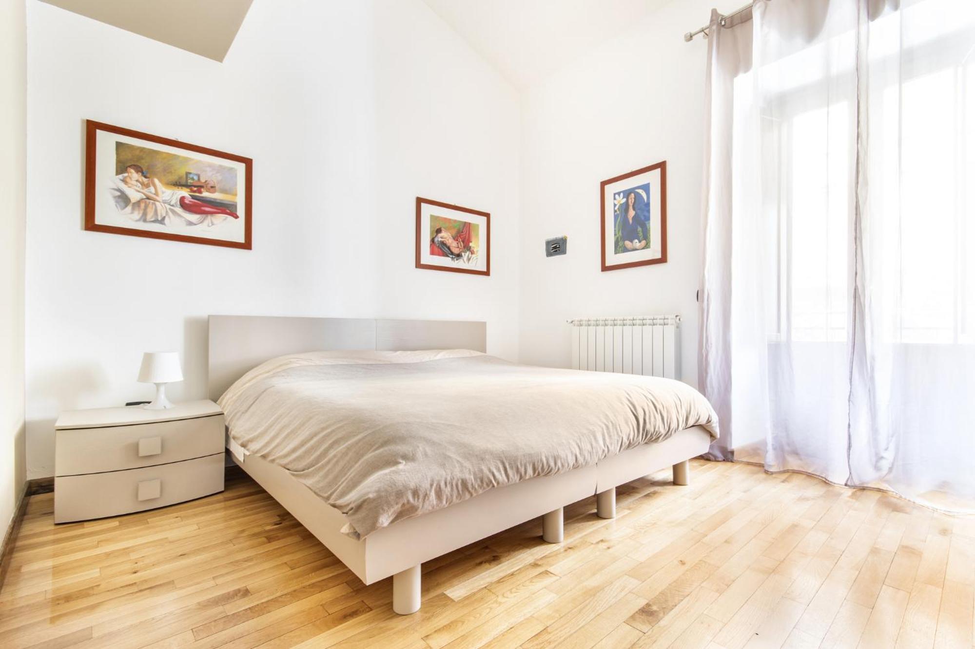 B&B Porta Delle Madonie Campofelice Di Roccella Extérieur photo