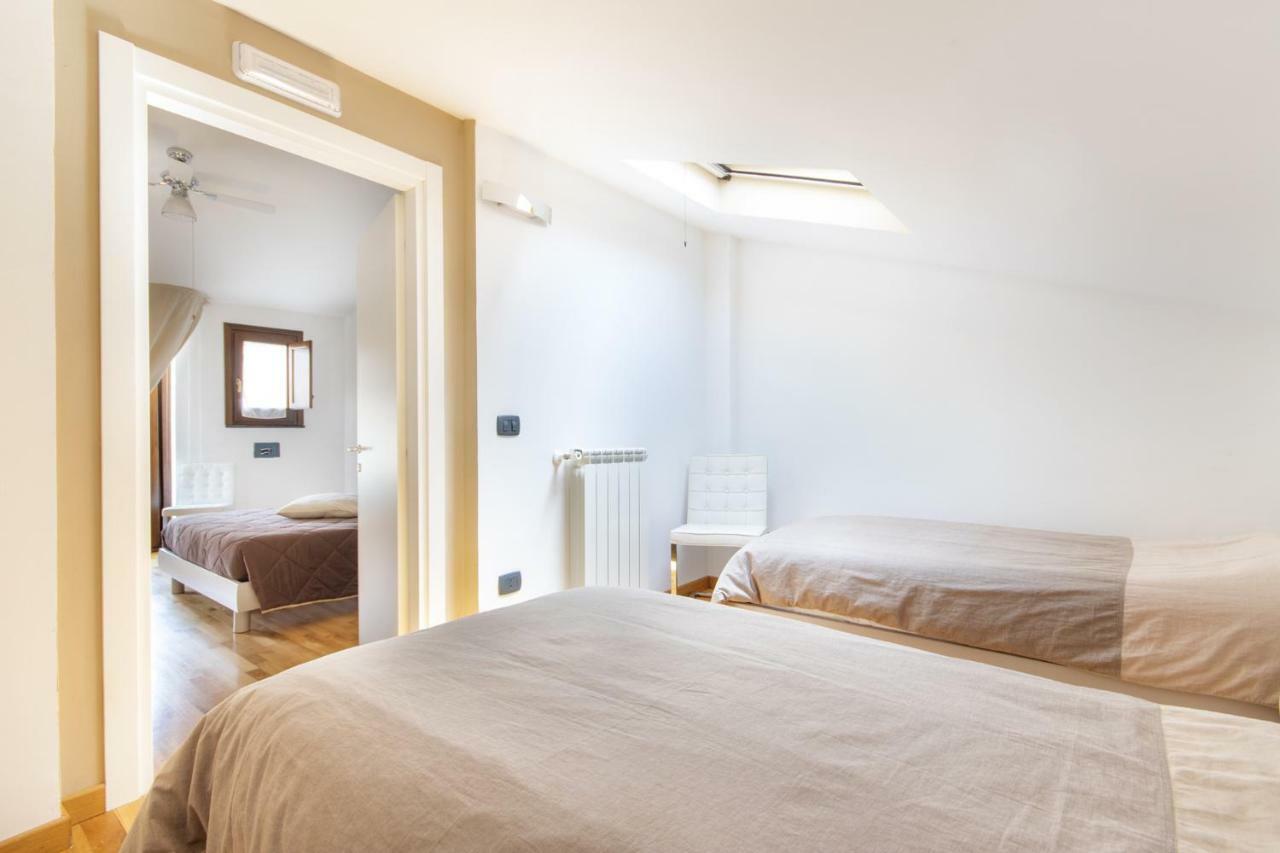 B&B Porta Delle Madonie Campofelice Di Roccella Extérieur photo